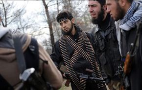 سعودي عائد من سوريا: الواقع هناك ليس كما يصوره الاعلام