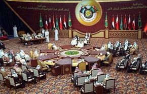 الصحافة القطرية ترد بقوة على سحب السفراء الخليجيين