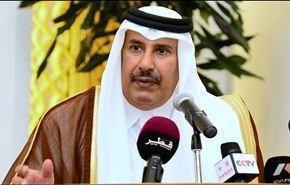 قطر؛ بين صدمة مجلس التعاون وسياسات حمد بن جاسم+فيديو