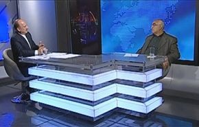 حظر حماس في مصر وردود الفعل - الجزء الثاني