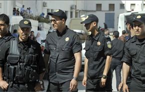 المرزوقي يصدر قرارا برفع حالة الطوارىء في تونس