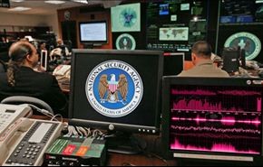 ميزانية الاستخبارات الاميركية تنخفض بعد فضيحة التجسس