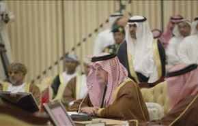 اتحاد عمان و قطر برای مقابله با نفوذ عربستان
