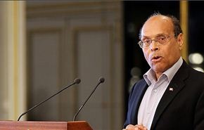 تونس تتهم السعودية وقطر و4 دول عربية بعدم إسترجاع أموال منهوبة