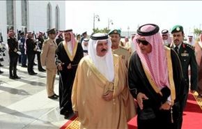 جزئیات تحریمهای عربستان، امارات و بحرین علیه قطر