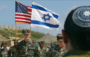 تقرير يكشف تدريبا عسكريا (إسرائيلي-أميركي) لم يعلن عنه