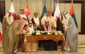 السعودية سرّعت سحب السفراء من قطر استباقا لوساطة خليجية