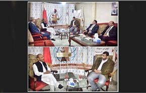 مسؤول اممي يدعو لتشكيل لجنة تحقيق دولية لحادثة الديه بالبحرين