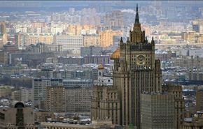 موسكو تهدد الاتحاد الاوروبي بالرد في حال فرضه عقوبات عليها