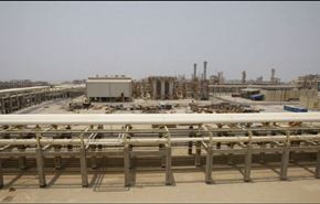 إيران ترفض خفض سعر الغاز إلى تركيا
