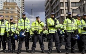 پلیس انگلیس به فساد و نژادپرستی متهم است