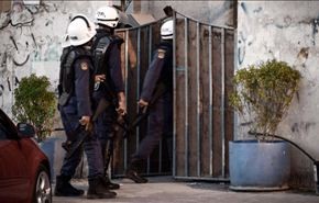 منظمات دولية تطالب بفتح تحقيق دولي في حادثة الديه ووقف الانتهاكات