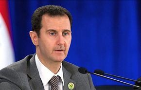 هل تعيق المصالحات بسوريا ضرب الارهاب ومحاولات دعمه؟