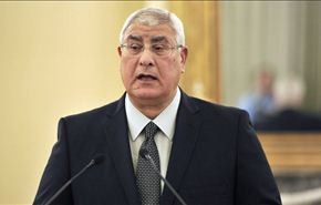 مصر.. اصدار قانون يحصن قرارات لجنة الانتخابات من الطعون