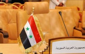 الجامعة العربية تؤجل منح مقعد سوريا للائتلاف الوطني السوري
