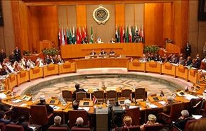 رفض عربي لدعوة الجربا تسليح المعارضة السورية