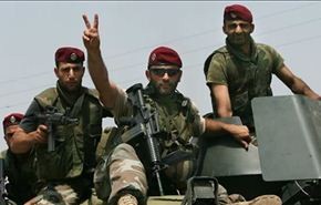 النصرة تهاجم الجيش اللبناني وتدعو السنة للانشقاق
