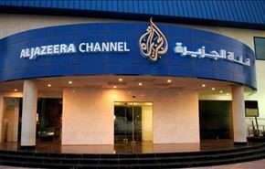 خشم عربستان دامن "الجزیره" قطر را می گیرد