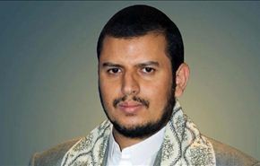 الحوثيون: على الرياض ادراج اسم الكيان الاسرائيلي على قائمة الارهاب + فيديو