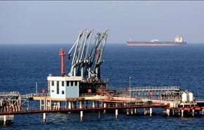 انباء عن سيطرة السلطات الليبية على ناقلة النفط الكورية الشمالية