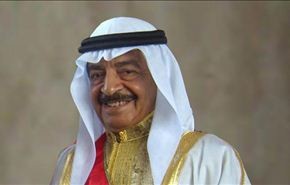 رئيس وزراء البحرين: بجاهزية القوى الأمنية سنكافح الإرهاب