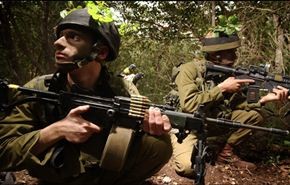 خبير استراتيجي: الفرق الاسرائيلية الخاصة التي تقاتل في سوريا؟+فيديو