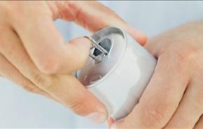 مشروبات الطاقة ومحاذيرها