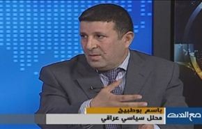 العراق على حد الإرهاب والاحتقان والانتخابات - الجزء الثاني