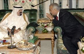 دخالت عربستان و قطر در عراق قابل انکار نیست