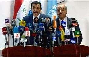 مؤتمر بغداد..اتفاق دولي على تعزيز التعاون لمكافحة الارهاب