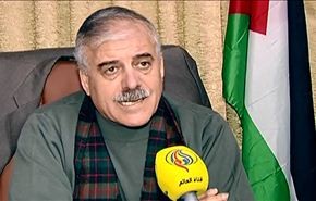 الفصائل الفلسطينية تدعو السلطة لوقف المفاوضات مع الاحتلال