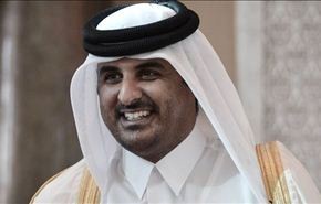 سحب السفراء من قطر خطوة لتدهور عسكري قريب