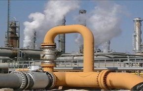 10 مليارات دولار خسائر فساد صفقات الغاز في حكم مبارك