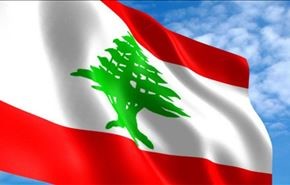 لبنان.. صراع الهويات