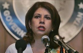 باكستان تنفي علاقتها بالعسكريين من بلادها بالامن البحريني