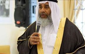 اخواني بحريني يتهم بلاده والامارات بدعم الانقلاب بمصر