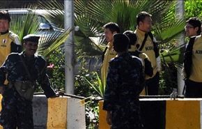 مقتل ناشط بالحراك الجنوبي وثلاثة جنود  جنوب اليمن