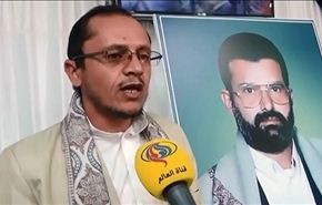 عروض كشفية وفنية في صعدة احتفالا باسبوع الشهيد