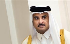 الفايننشال تايمز: قطر تستعد لعقوبات محتملة من اشقائها