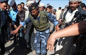 مقتل 3 من القاعدة بينهم سعودي خلال تفخيخهم سيارة باليمن
