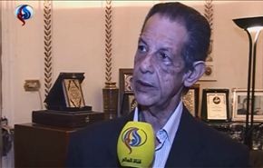 مصر: انسحاب بعض المرشحين من السباق الرئاسي وحراك بعض الاخر+ فيديو