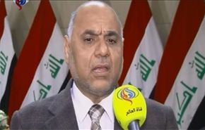 مجلس النواب العراقي يناقش الموازنة وسط مقاطعة بعض الكتل+ فيديو