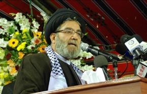 درخواست حزب الله از جریان چهارده مارس