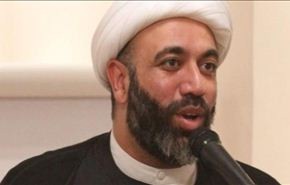السلمان يدعو لتجريم الطائفية قانونيا واجتماعيا في البحرين