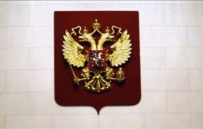 بعد القرم.. انباء عن طلب جمهورية سوفيتية سابقة الانضمام لروسيا