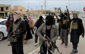 مقتل 21 داعشياً بينهم 4 افغان بهجوم للجيش العراقي بديالى