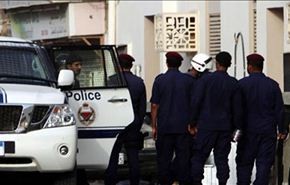 صحيفة باكستانية: 10 آلاف باكستاني يعملون في اجهزة البحرين الأمنية