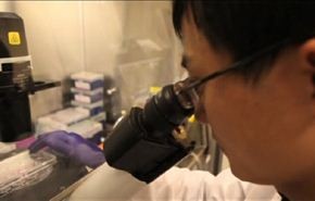 علاج جدید لمرضی السکري