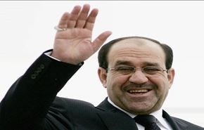 نخست وزیر عراق، نوروز را تبریک گفت