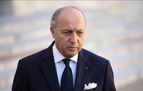 فرنسا ترحب بنيل الحكومة اللبنانية ثقة مجلس النواب